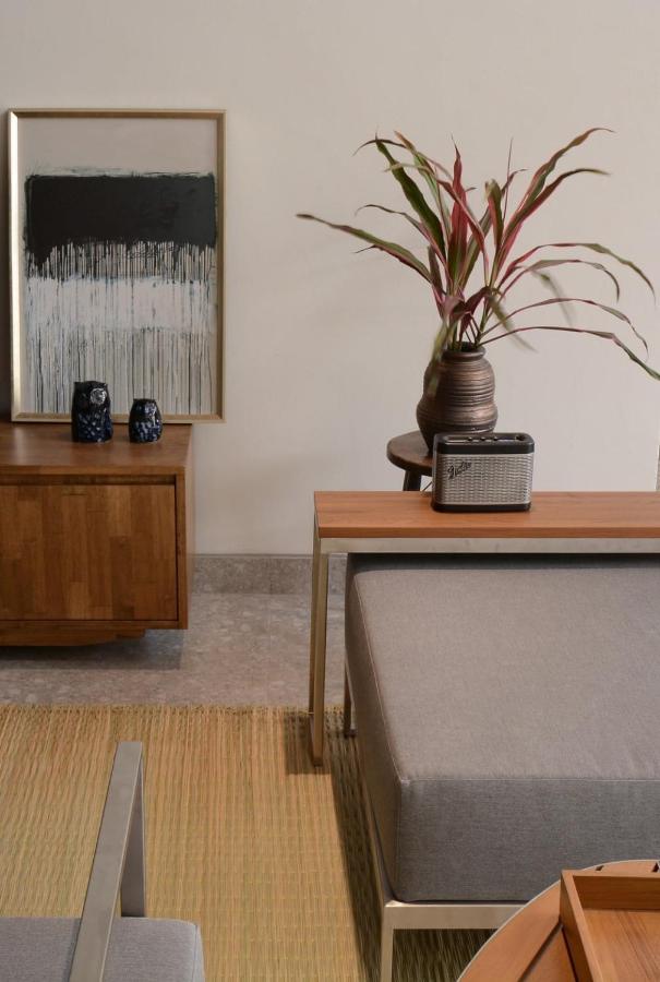 Baan Kamana Guest House Phang Nga Εξωτερικό φωτογραφία